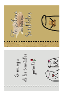 Caja los 5 sentidoskdc.pdf